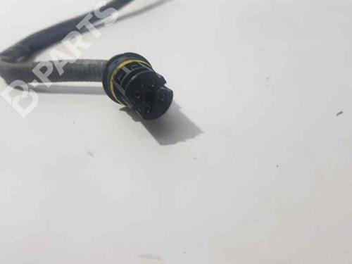 Elektronisk sensor BMW 3 (E90)  | BP8734825M84 