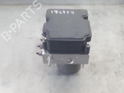 Used ABS pump ABS pump 36022677 36022677