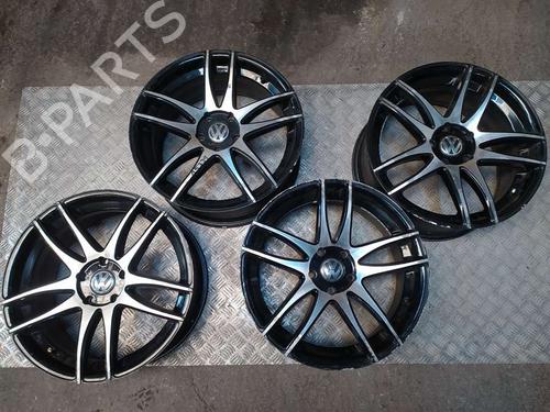 BP16921754C45 main image