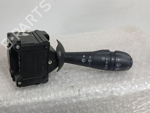 Lenkstockhalter für Lenkstockhalter 38458012 38458012