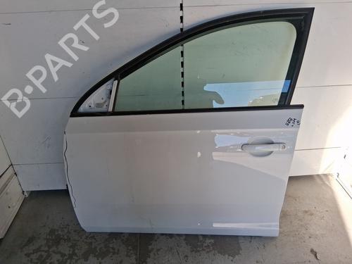 left-front-door-skoda-rapid-spaceback-nh1-2012-2013-2014-2015-2016-2017-2018-2019-27282665 main image