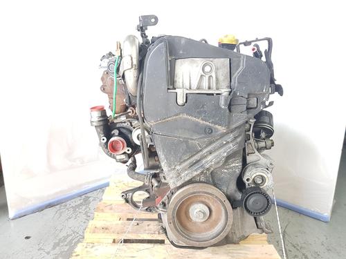 motor-nissan-note-e12-2012-33703748 main image