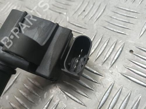 Ignition coil MERCEDES-BENZ B-CLASS Sports Tourer (W247)  | BP13091031M94 