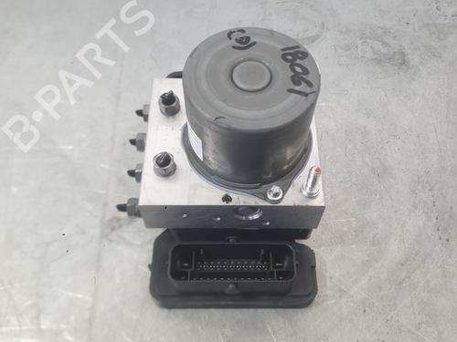 ABS pump CITROËN JUMPY III Van (V_) 1.5 BlueHDi 100 | BP38538240M43 - Image 4