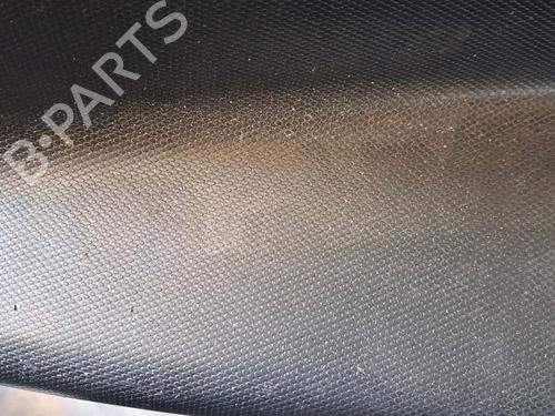Used Front left window mechanism Front left window mechanism 37720537 37720537