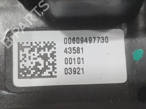Hand brake JEEP COMPASS (MP, M6, MV, M7) 1.3 | BP40128599I18 - Image 5