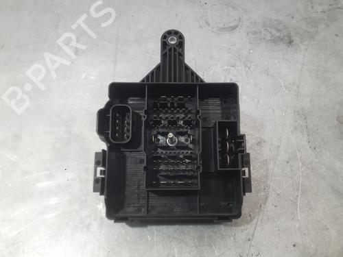 Fuse box CITROËN C3 IV (CC_, CB_) 1.2 PureTech 100 (CCHPV4) | BP39168717E1 - Image 2