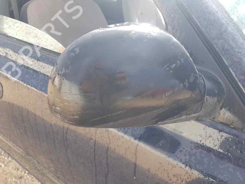 Used Right mirror HYUNDAI ACCENT II (LC) [1999-2012]  20723017