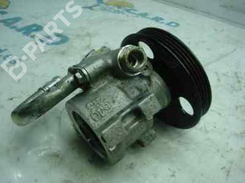 Used Steering pump CHEVROLET AVEO / KALOS Hatchback (T250, T255) [2006-2025]  1705032