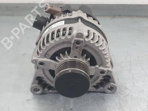 alternator-citroen-c4-iii-ba_-bb_-bc_-2020-35791792 main image