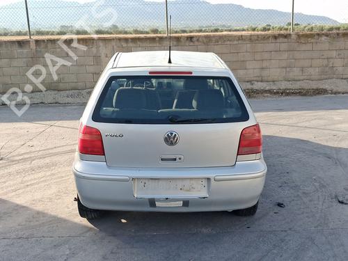 - Image 4