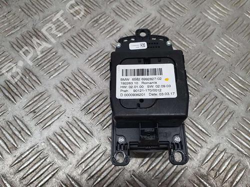 Switch BMW 4 Gran Coupe (F36) 418 d | BP9762280I30 