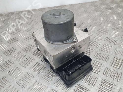 ABS pump FORD MONDEO IV (BA7)  | BP8822228M43 