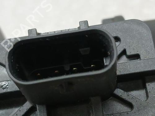 Luftmassemåler HYUNDAI BAYON (BC3) 1.2 MPI | BP30081152M95