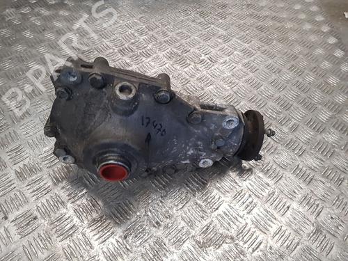 Front differential BMW 3 (F30, F80) 335 d xDrive | BP33400883M23 - Image 3