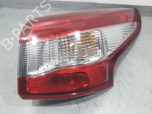 Used Right taillight Right taillight 29249563 29249563