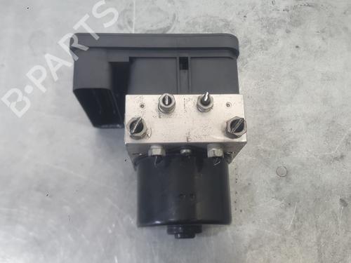 abs-pump-ford-focus-ii-da_-hcp-dp-2004-2005-2006-2007-2008-2009-2010-2011-2012-2013-37242642 main image