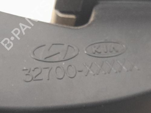 Pedal KIA PICANTO III (JA)  | BP31979723I4 