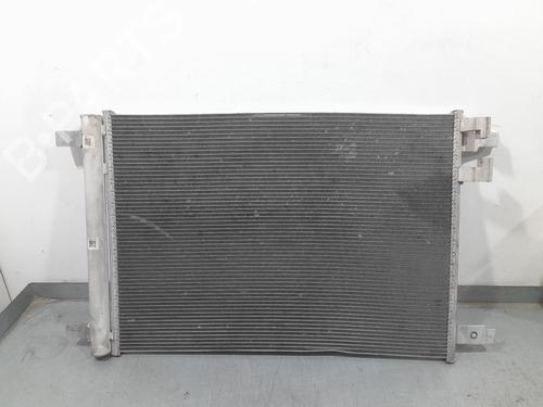 AC radiator SEAT ARONA (KJ7, KJP) 1.0 TSI | BP27659904M32