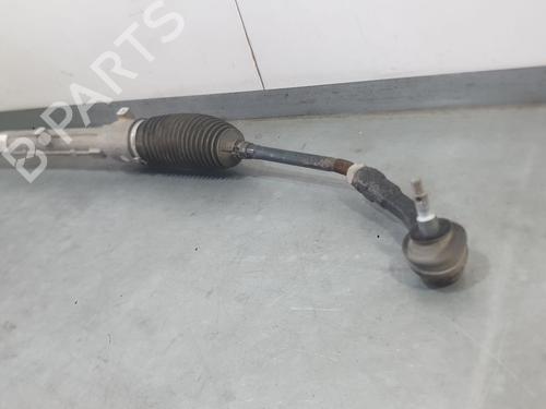 Steering rack KIA STONIC (YB) 1.0 T-GDi | BP35981959M22 - Image 4