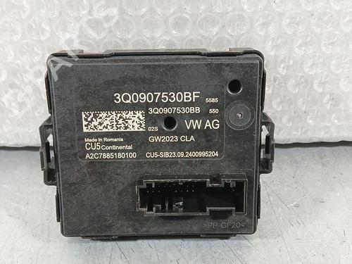 Used Electronic module Electronic module SKODA FABIA IV (PJ3) 1.0 TSI (95 hp) 33986417 33986417