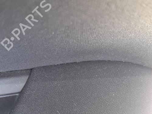 Used Rear right window mechanism Rear right window mechanism HONDA CIVIC X Hatchback (FC_, FK_) 1.0 VTEC (FK6) (129 hp) 33469317 33469317