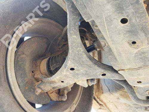 right-front-suspension-arm-honda-cr-v-ii-rd_-22-ctdi-rd9-2001-2002-2003-2004-2005-2006-2007-8125968 main image