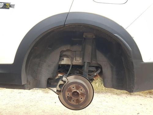 BP29326617C56 main image