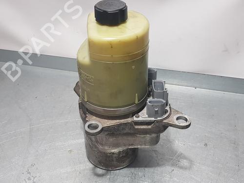 Styring servopumpe FORD FOCUS II (DA_, HCP, DP)  | BP11652125M99 