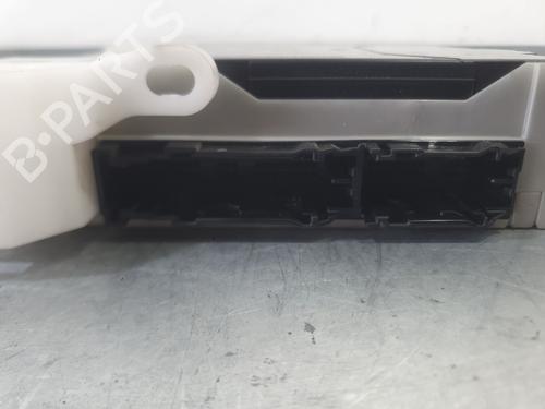 Fuse box TOYOTA COROLLA Saloon (_E21_) 1.8 VVTi Hybrid (ZWE211, MZEA12) | BP37274427E1 - Image 4
