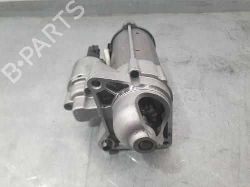 starter-citroen-c3-iv-cc_-cb_-2024-39168684 main image