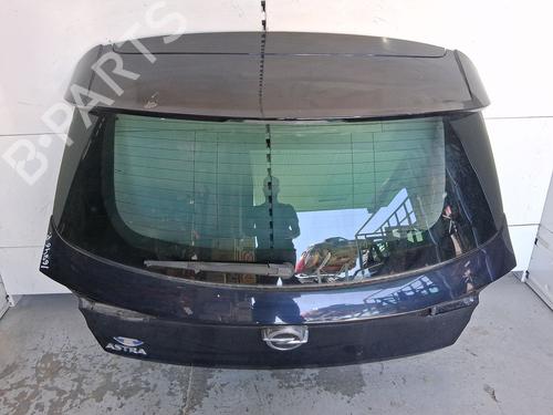 tailgate-opel-astra-k-b16-2015-2016-2017-2018-2019-2020-2021-2022-27202276 main image