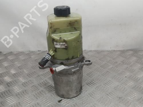 BP26516233M99 main image