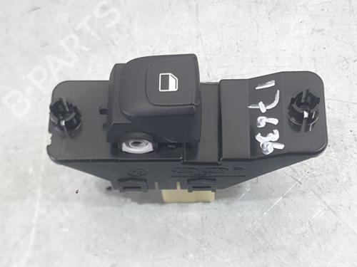 Used Left rear window switch Left rear window switch KIA STONIC (YB) 1.0 T-GDi (120 hp) 35981970 35981970