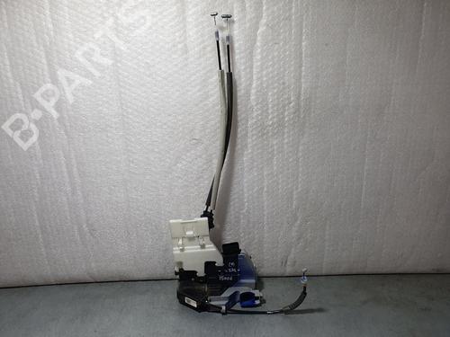 Used Front left lock HYUNDAI IONIQ (AE) 1.6 GDI Hybrid (141 hp) 15258694