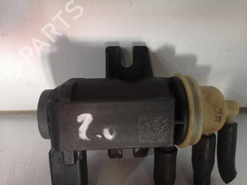 Andre VW GOLF IV (1J1)  | BP15059307O1 