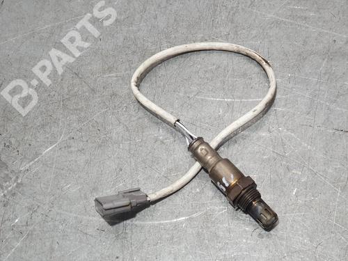 Elektronisk sensor DACIA LODGY (JS_) [2012-2025]  9074001