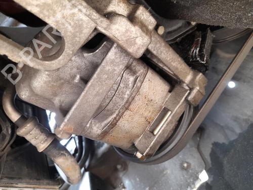 Used AC compressor MAZDA 323 F VI Hatchback (BJ) 1.6 (BJ10M) (98 hp) 28189651