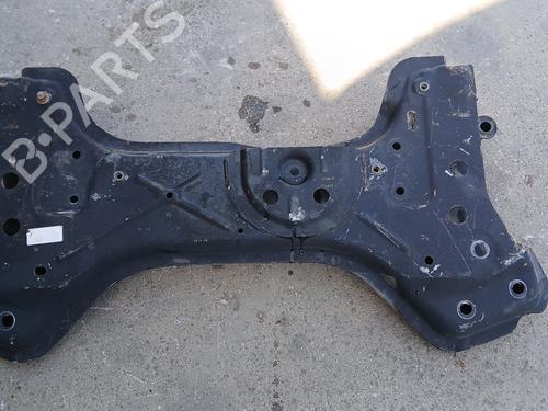 Subframe PEUGEOT BOXER Bus 2.0 BlueHDi 130 | BP38302624M9 - Image 4
