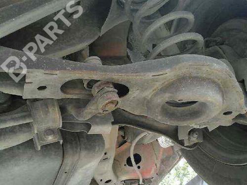 Used Right rear suspension arm Right rear suspension arm FORD FOCUS I Saloon (DFW) 1.6 16V (100 hp) 4458811 4458811