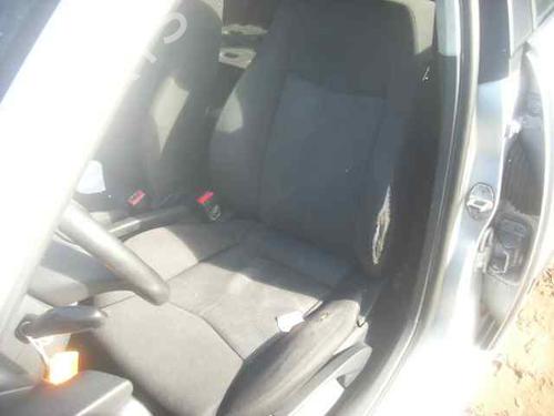 Intercooler SEAT IBIZA III (6L1)  | BP3707480M30 