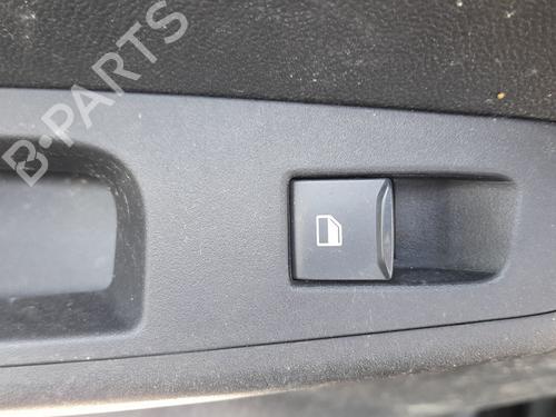 comutador-vidro-tras-esquerdo-ford-puma-j2k-cf7-2019-36306399 main image