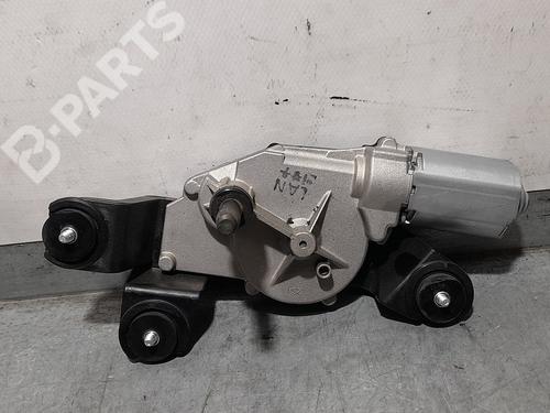 rear-wiper-motor-kia-ceed-jd-14-cvvt-98700a2000-2012-2013-2014-2015-2016-2017-2018-8164467 main image