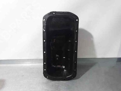 Used Oil sump CITROËN C2 (JM_) 1.4 HDi (68 hp) 14011793