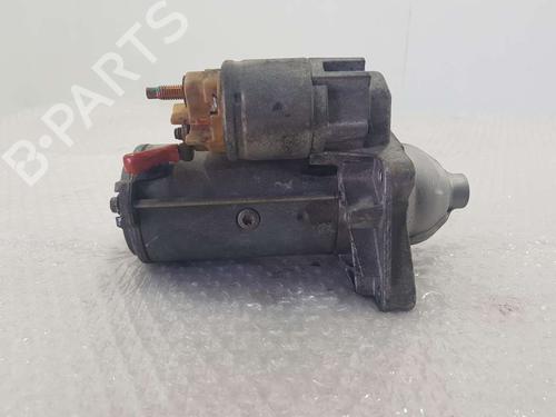 Starter RENAULT KOLEOS I (HY_)  | BP18909078M8 