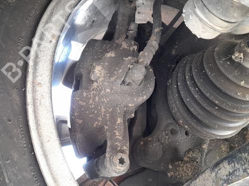 right-front-brake-caliper-seat-leon-st-5f8-2012-2013-2014-2015-2016-2017-2018-2019-2020-33660235 main image