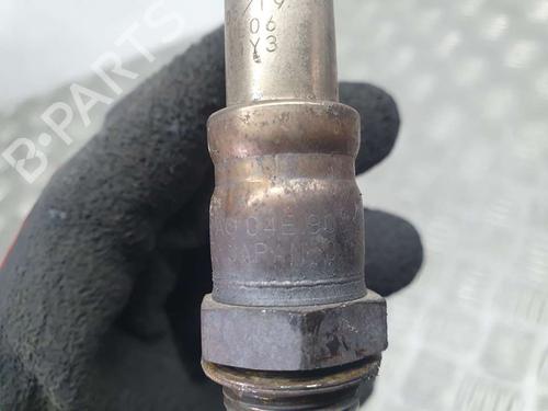 Electronic sensor VW GOLF SPORTSVAN VII (AM1, AN1)  | BP16371177M84 