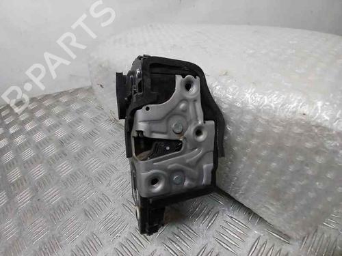 Used Rear right lock SEAT IBIZA V (KJ1, KJG) [2017-2025]  22970813