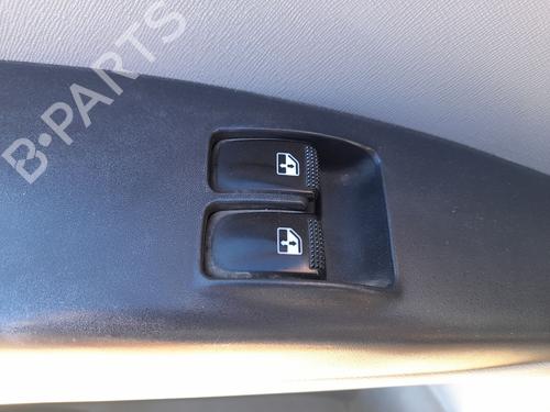 BP30176191I27 main image