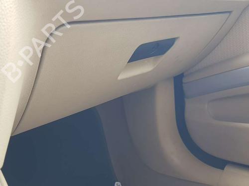 Used Glove box BMW 3 (E90) 318 d (143 hp) 20215227